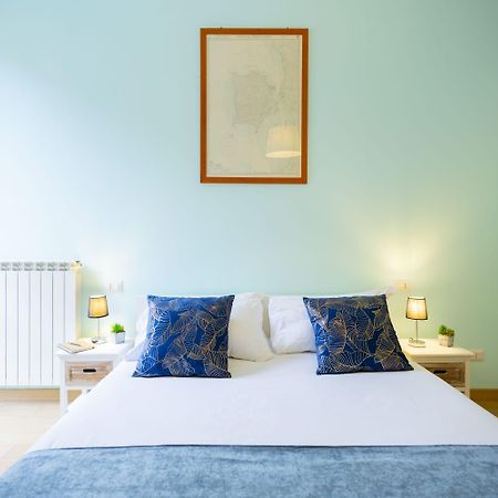 Orti Court Home Milano Exterior foto